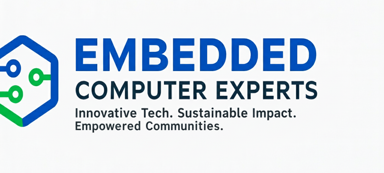 Embedded Computer Experts